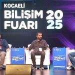 fpv-drone-ve-vr-teknolojisi-bilisim-fuarinda-uctu.jpg