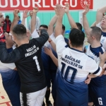 futsal-turkiye-sampiyonasinda-kupa-bagcilarin.jpg