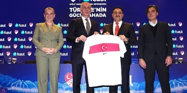 fuzul-turkiye-milli-futbol-takimlarinin-ana-sponsoru-oldu.jpg