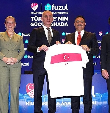 fuzul-turkiye-milli-futbol-takimlarinin-ana-sponsoru-oldu.jpg