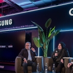 gain-ve-samsung-turkiyede-dijital-izleme-deneyimini-yeniden-tanimliyor.jpg