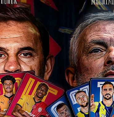 galatasaray-fenerbahce-derbisi-sadece-bein-sportsta.jpg