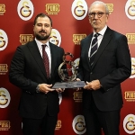 galatasaray-ve-pubg-mobile-arasinda-resmi-lisans-is-birligi-anlasmasi-imzalandi.jpg