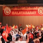 galatasarayin-25-sampiyonlugu-dedeman-konyada-gorkemli-bir-geceyle-kutlandi.jpg