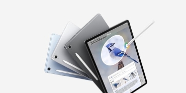 galaxy-tab-s10-fe-serisi-premium-ve-cok-yonlu-tasarimiyla-yaraticiligi-ust-boyutlara-cikariyor.jpg
