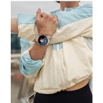 galaxy-watch8-serisi-ikonik-tasarimiyla-hem-tarzini-hem-motivasyonunu-tamamliyor.jpg