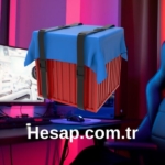 game satış (2)