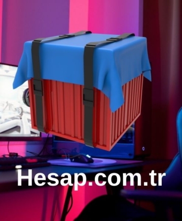 game satış (2)
