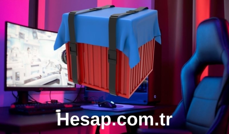 Dijital Oyun Dünyasında Satın Alma Rehberi