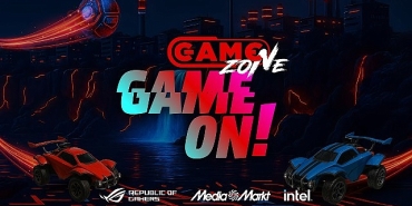 gamezone-game-on-etkinligi-antalyada-devam-ediyor.jpg