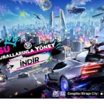 gangstar-mirage-city-30-milyon-on-kayitla-turkiyede-oyuncularla-bulustu.jpg