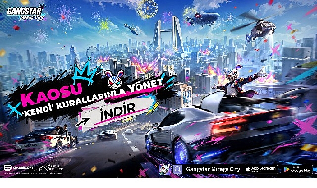 featured