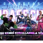 gangstar-mirage-city-turkiye-on-kayitlari-acildi.jpg