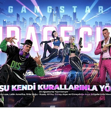 gangstar-mirage-city-turkiye-on-kayitlari-acildi.jpg