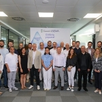 garanti-bbva-partners-tech-programinin-9-donem-girisimcileri-belirlendi.jpg
