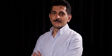 gayrimenkul-degerleme-sektoru-yapay-zeka-teknolojileriyle-donusuyor.jpg