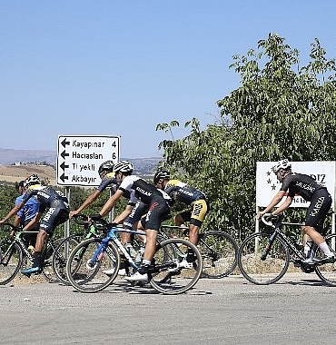 gaziantep-turkiye-kupasi-4-etap-puanli-yol-yarislarina-ev-sahipligi-yapacak.jpg