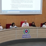 gaziemir-belediye-meclisinden-dmd-hastasi-giraya-yardim-cagrisi.jpg