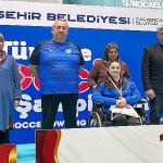 gaziemir-belediyesi-boccia-takimindan-cifte-sampiyonluk.jpg