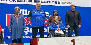 gaziemir-belediyesi-boccia-takimindan-cifte-sampiyonluk.jpg