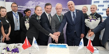 gazipasa-alanya-havalimani-copenhagen-air-taxinin-ilk-ucusunu-karsiladi.jpg