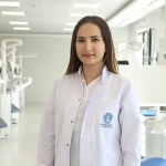 gebelikte-dis-eti-buyumesini-hafife-almayin.jpg