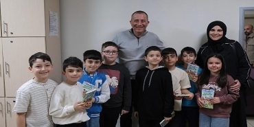 gebzede-dijital-ebeveynlik-konusuldu.jpg