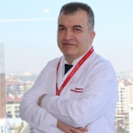 geceleri-horlama-ve-bogulma-hissine-dikkat.jpg