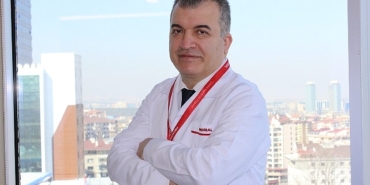 geceleri-horlama-ve-bogulma-hissine-dikkat.jpg