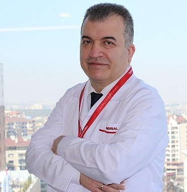 geceleri-horlama-ve-bogulma-hissine-dikkat.jpg