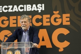gelecege-smac-bulusmalarinin-ikincisi-gerceklesti.jpg