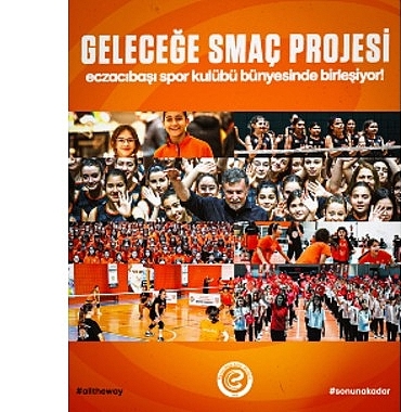 gelecege-smac-projesinde-yeni-donem.jpg