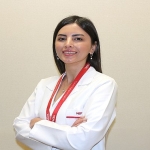 gelecegin-endisesi-eko-kaygiya-dikkat.jpg