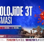gelecegin-kanser-tedavileri-teknofest-2026da-yarisiyor.jpg