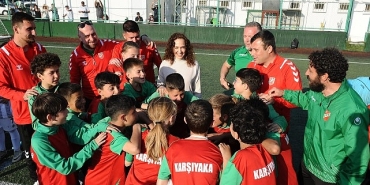 gelecegin-yildiz-futbolcularindan-muhtesem-turnuva.jpg