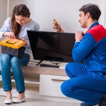 gemlik tv tamircisi (3)