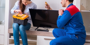 gemlik tv tamircisi (3)