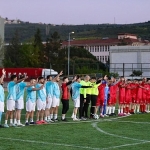 gemlikte-isci-bayrami-heyecani-yesil-sahaya-tasindi.jpg