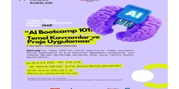 genclerin-fikirleri-yapay-zeka-ile-projeye-donusecek.jpg