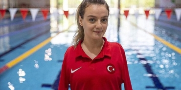 gencligin-baskenti-kocaelide-dev-bir-organizasyon-daha.jpg