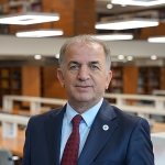 gereksiz-ve-yanlis-antibiyotik-kullanimina-dikkat.jpg