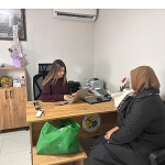 geyve-belediyesi-kadinlara-ozel-spor-salonunda-diyetisyen-destegi-basladi.jpg