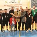 geyvede-turnuvanin-sampiyonu-genclik-merkezi.jpg