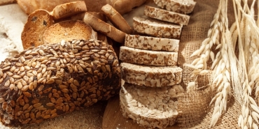glutensiz besinler (1)