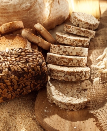 glutensiz besinler (1)