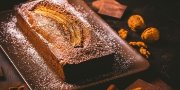 glutensiz ekmek (1)