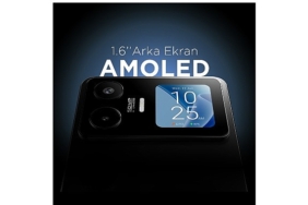 gm-26-pro-5g-turkiyede-ilk-olan-amoled-arka-ekraniyla-fark-yaratiyor.jpg
