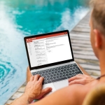 gmail satın al (1)