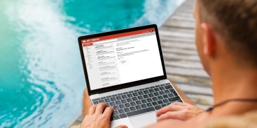 gmail satın al (1)