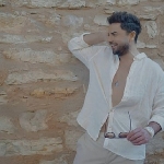 gokhan-akar-alacati-kafasini-kliplendirdi.jpg